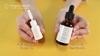 Tinh chất Serum Vitamin C 17% Oxygen Ceuticals