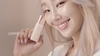 Gói kem nền dạng lỏng Missha Glow Skindation