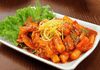 Ớt bột mịn, vảy Hae cham mat Taste from the Sun 1kg