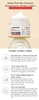 Kem Dưỡng Trắng Da Medi-Peel Bio-Intense Glutathione White Cream