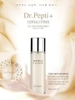 Nước hoa hồng dưỡng ẩm làm trắng da Dr.Pepti Centella Toner