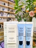Cặp gội xả BATIOUS Professional for Salon