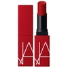 Son Thỏi Lì Cao Cấp Nars Power Matte Lipstick Rouge À Lèvres Ultra Mat Màu 132: đỏ Ruby