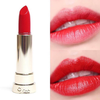 Son Lì Nhiều Dưỡng Ohui Rouge Real Lipstick mini - RW15 Redsien( đỏ thuần)