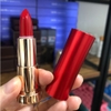 Son Lì Nhiều Dưỡng Ohui Rouge Real Lipstick mini - RW15 Redsien( đỏ thuần)
