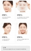 Mặt Nạ Dưỡng Chất Missha Mascure Sheet Mask.