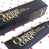 Che khuyết Missha closing cover