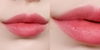 Son độ dưỡng cao lên màu chuẩn Missha Dare Sheer Sleek 3.5g