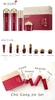 Set chống lão hóa Missha Misa Chogongjin Miniature 4-item