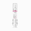 Missha Near Skin Trouble Cut 7g