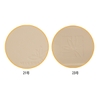Lõi Phấn nén Missha Radiance two way pact (23)