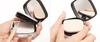 Phấn nén cao cấp Missha Signature Dramatic Two-way Pact SPF 25/PA++