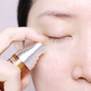 Tinh Chất Dưỡng Trắng Da, Mờ Nám Missha Vita C Plus Spot Correcting Concentrate Ampoule 15g