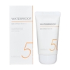 Kem chống nắng Missha All Around Safe Block Waterproof Sun SPF50+/PA++++.