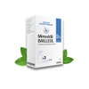 Xịt mọc tóc, ngừa rụng tóc Minoxidil 5% Bailleul (1 hộp 3 lọ 60ml*3)