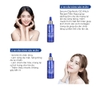 Serum cấp nước phục hồi da OZ Witch Recipe Filler Aqua serum 60ml (có hóa đơn VAT)
