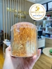 Đông trùng hạ thảo sấy khô Hàn Quốc 45g