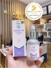 Serum huyết thanh dưỡng trắng da, mờ thâm, chống lão hoá ECOS Arbutin 5% Whiening