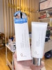 Kem dưỡng trắng da toàn thân 9Wishes White Tone Up Body Serum 150ml