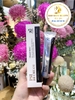 Kem nền Tái Sinh PSI BB Dr.Gene Pion-Tech giúp chống lão hóa  SPF 37 PA++ 30ml