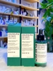 Tinh chất Trị Mụn Some By Me AHA-BHA-PHA 30 Days Miracle Serum (có VAT)