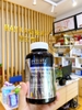 Viên uống Omega3 cao cấp Intero Omega-3 Balance 1200