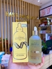 Tế Bào Gốc dưỡng trắng, phục hồi da Plus Laksmira Stem Cell Super Whitening Source ( có VAT )