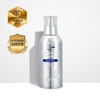 Tinh chất Pion - Tech Volume Tox Original 100ml