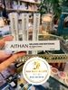 Bộ kem dưỡng AiThan hỗ trợ cải thiện nám chuyên sâu