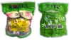 Nấm Linh Chi Kana Nongsan Hàn Quốc Túi 1 kg (Lá to)