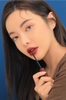 Son Kem Lì 3CE Stylenanda Velvet Lip Tint - Bảng 2021