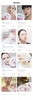 Mặt nạ se khít lỗ chân lông, mịn da cho da dầu Mặt Nạ BANOBAGI PREMIUM Vita Genic Jelly Mask Pore Tightening 30ml