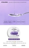 Mặt nạ dưỡng ẩm cung cấp collagen chống lão hoá Banobagi vita Genic Jelly mask vitalizing (có VAT)
