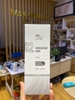Huyết thanh đặc trị nám, phân giải sắc tố Meline 02 Caucasian Skin Day 