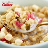 Ngũ cốc Nhật Calbee 750g gói đỏ