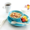 Ngũ cốc Nhật Calbee 750g gói đỏ