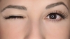 Mascara Missha Mega Volume Mascara ( Màu đen, dưỡng mi, làm dài mi )