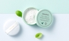 Phấn bột kiềm dầu Innisfree No Sebum Mineral Powder