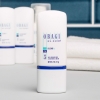 Kem trị nám tàn nhang đồi mồi Obagi Nu-Derm