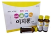 Nước chống say tàu xe Aprogen Hàn Quốc 30ml ( Màu vàng loại cao cấp )