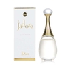 Nước Hoa Dior Nữ J'adore EDP Mini 5ml ( Hương hoa, xạ hương sang trọng quyến rũ )