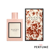 Nước hoa Gucci mini (cam kết chính hãng)