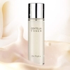 Nước hoa hồng dưỡng ẩm làm trắng da Dr.Pepti Centella Toner (có hóa đơn VAT)