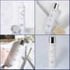 Nước hoa hồng cân bằng độ PH, phục hồi da Zo'Skin Healyh Calming Toner PH Balancer 180ml