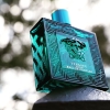 Nước Hoa Nam Versace Eros Man EDT Nam Tính, Mạnh Mẽ, Đầy Thu Hút 50ml ( Cam Kết Chính Hãng )