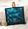 Nước Hoa Nam Versace Eros Man EDT Nam Tính, Mạnh Mẽ, Đầy Thu Hút 50ml ( Cam Kết Chính Hãng )