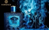 Nước Hoa Nam Versace Eros Man EDT Nam Tính, Mạnh Mẽ, Đầy Thu Hút 50ml ( Cam Kết Chính Hãng )