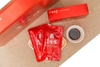 Nước hồng sâm Chính Phủ KGC Korean Red Ginseng Drink hộp 30 gói 70ML