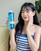 Nước Tẩy Trang Phục Hồi Cho Da Nhạy Cảm Pretty Skin B5 Cleansing Water 500ml