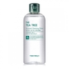 Nước Tẩy Trang Chiết Xuất Lá Trà Xanh  Tonymoly The Chok Chok No-Wash Cleansing Water 